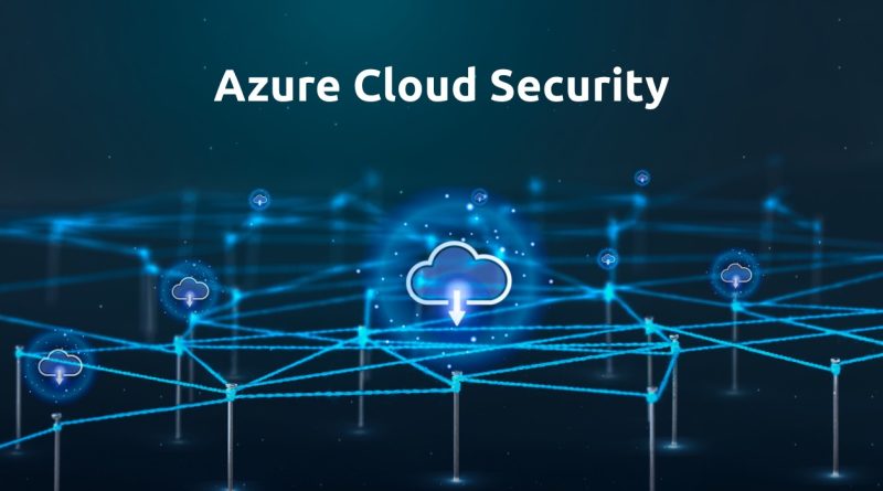 Azure_event