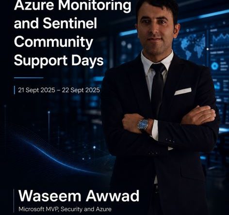 Waseem-Awwad