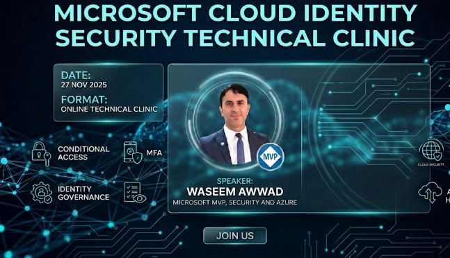 Waseem_Awwad_2