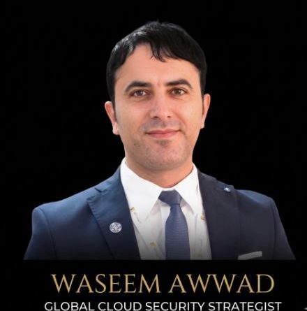 Waseem_Awwad_3