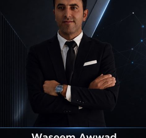 Waseem_Awwad_MVP